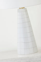 melinda-table-lamp-HL735201-AGB/CSW-1