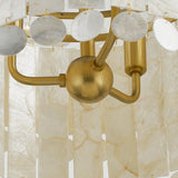 melisa-pendant-H715803-AGB-1