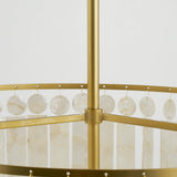 melisa-chandelier-H715806-AGB-4