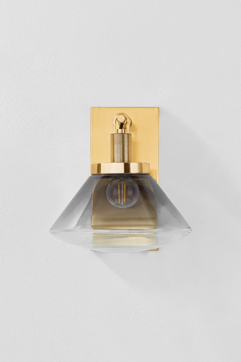 mendon-wall-sconce-1931-AGB-3