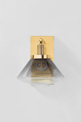 mendon-wall-sconce-1931-AGB-3