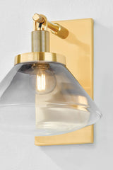 mendon-wall-sconce-1931-AGB-4