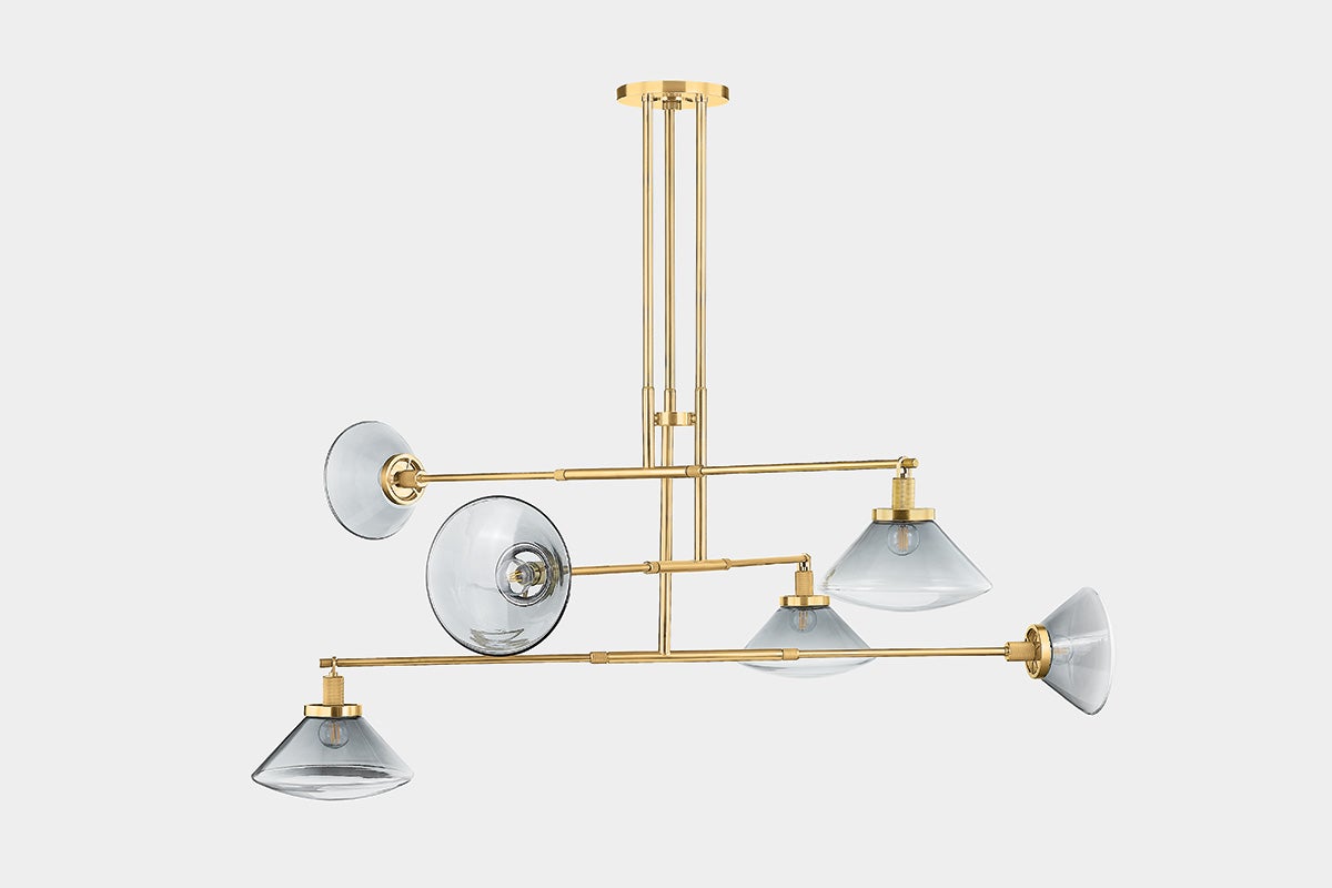 mendon-chandelier-1936-AGB-3