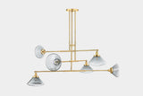 mendon-chandelier-1936-AGB-3