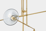 mendon-chandelier-1936-AGB-5