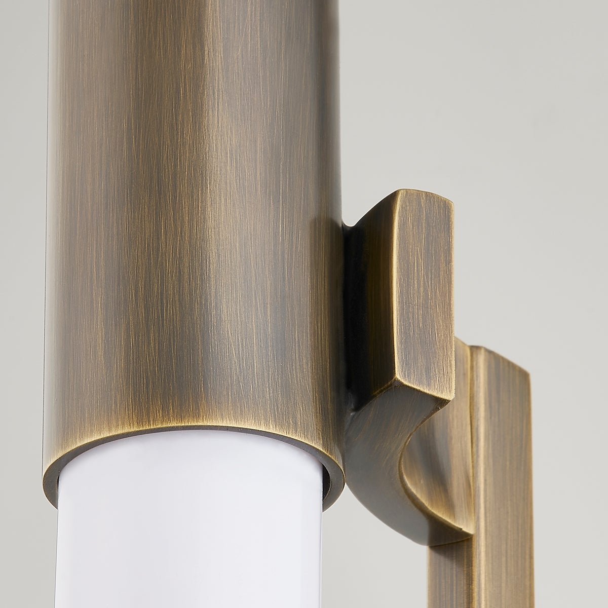 merced-wall-sconce-B7124-PBR-5