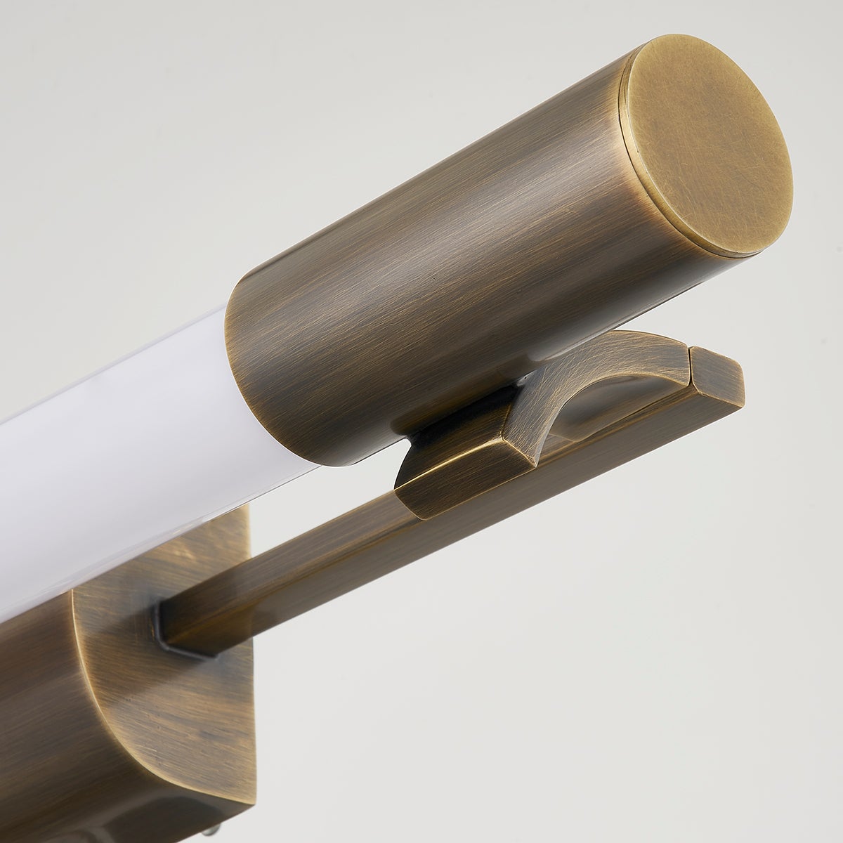 merced-wall-sconce-B7124-PBR-6