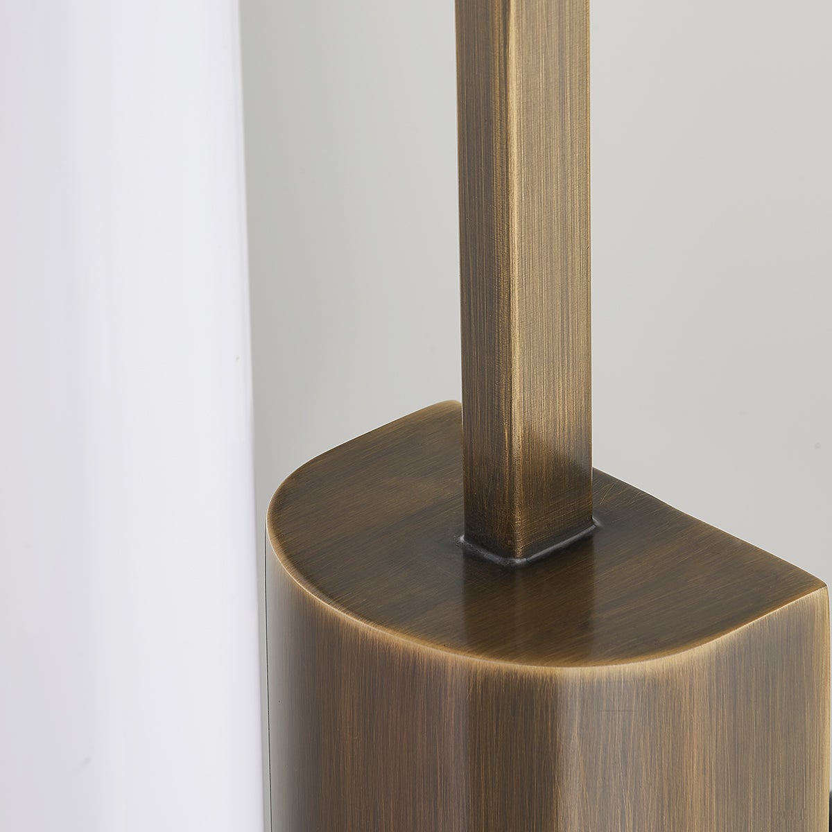 merced-wall-sconce-B7124-PBR-8