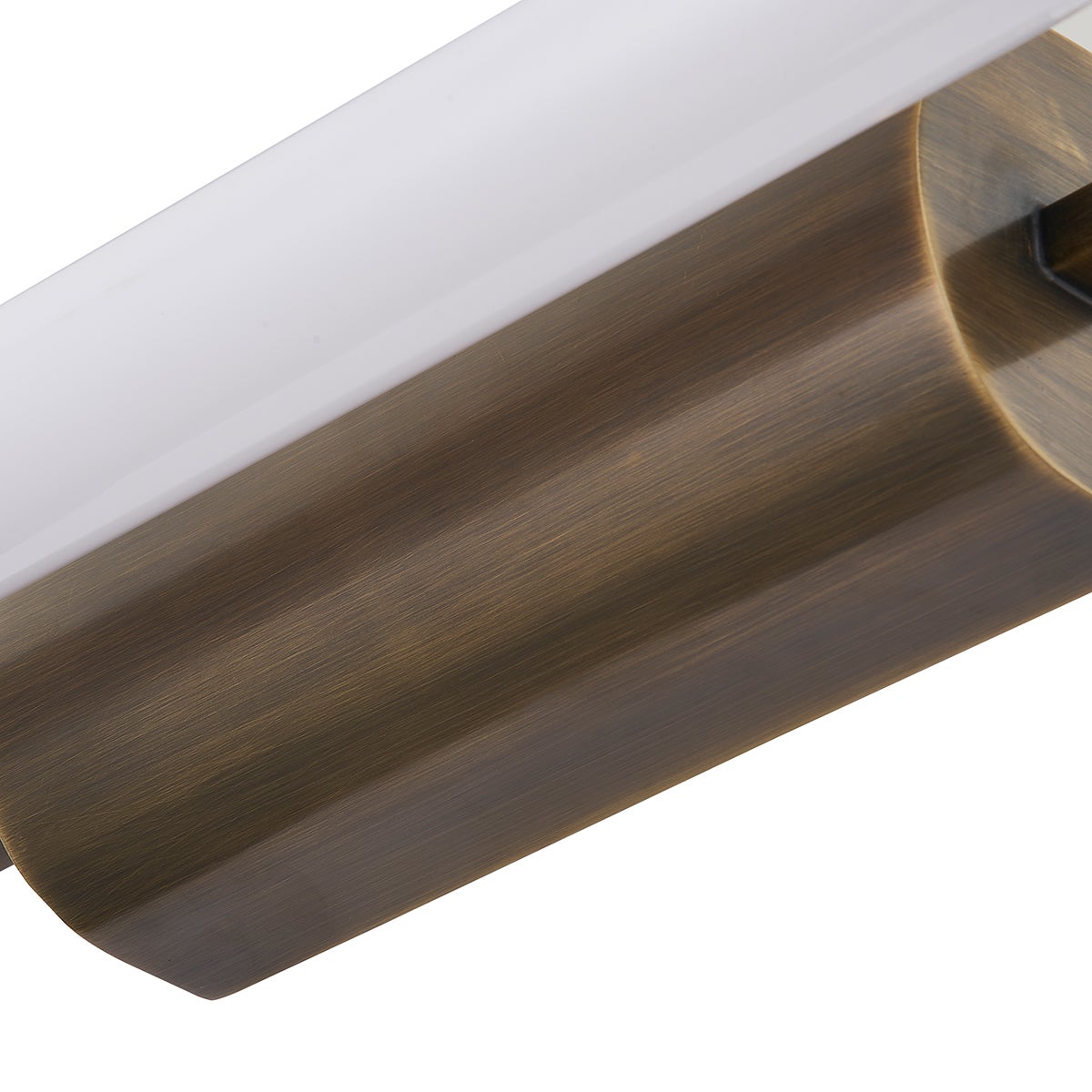 merced-wall-sconce-B7124-PBR-11