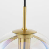 meriah-pendant-H752701S-AGB-5