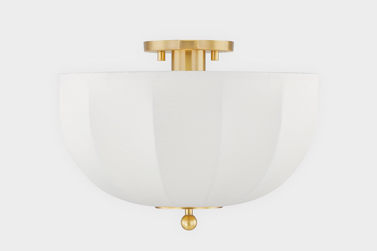 meshelle-flush-mount-H816601-AGB-1
