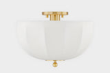 meshelle-flush-mount-H816601-AGB-1