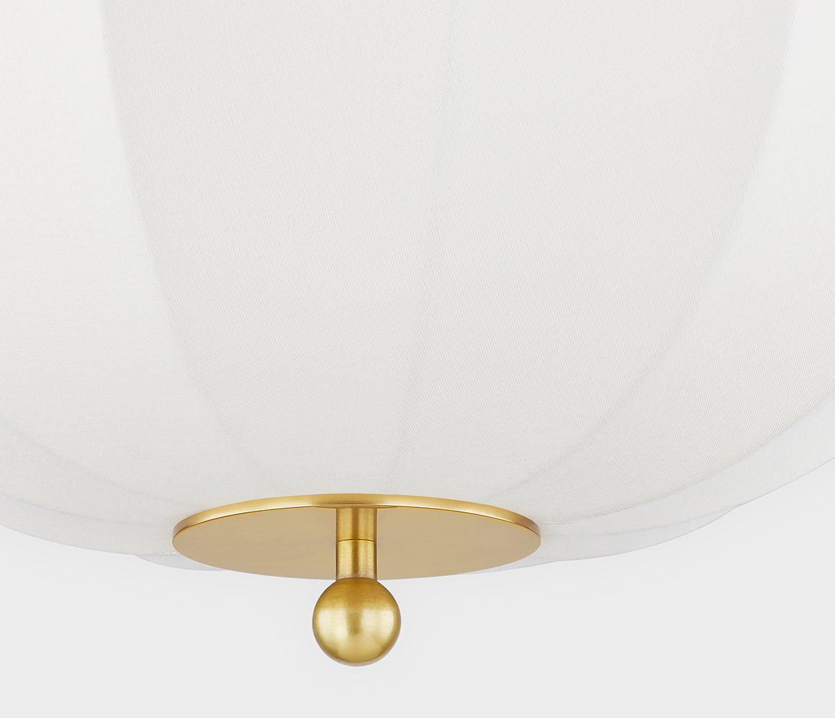 meshelle-flush-mount-H816601-AGB-3