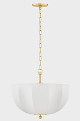 meshelle-pendant-H816701-AGB-2