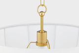 meshelle-pendant-H816701-AGB-3