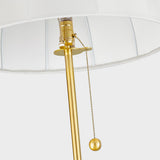 meshelle-floor-lamp-HL816401-AGB-3