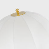 meshelle-floor-lamp-HL816401-AGB-5