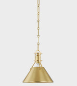 metal-no.-2-pendant-MDS951-AGB-3