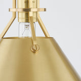 metal-no.-2-pendant-MDS951-AGB-2