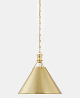 metal-no.-2-pendant-MDS952-AGB-1