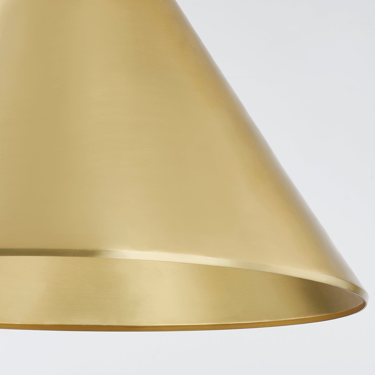 metal-no.-2-pendant-MDS952-AGB-2