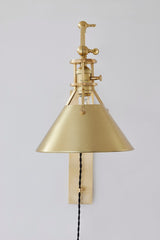 metal-no.-2-plug-in-sconce-MDS953-AGB-2