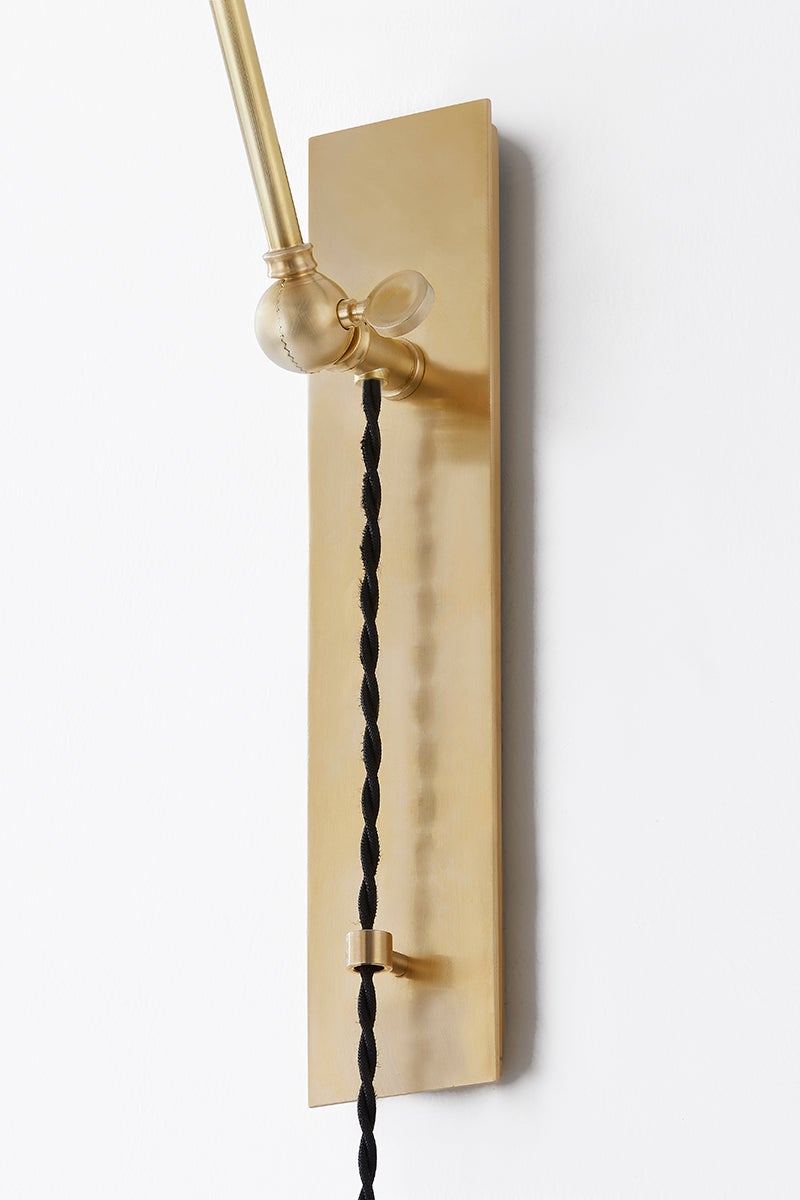 metal-no.-2-plug-in-sconce-MDS953-AGB-3