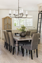 marcel-chandelier-F6296-TBZ-1