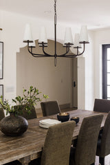 marcel-chandelier-F6296-TBZ-2
