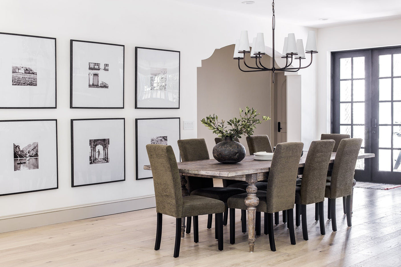 marcel-chandelier-F6296-TBZ-4