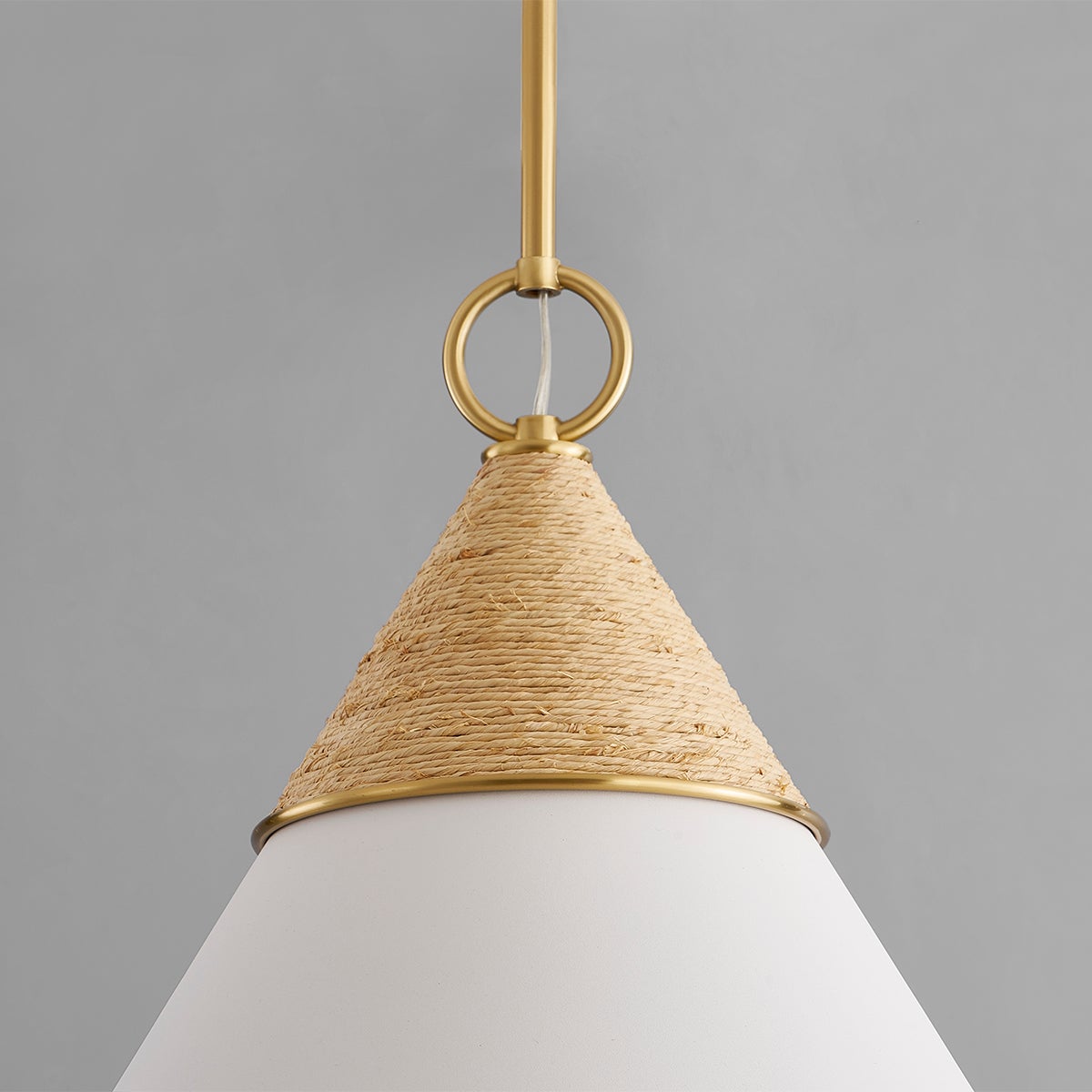 mica-pendant-H709701L-AGB/TWH-1