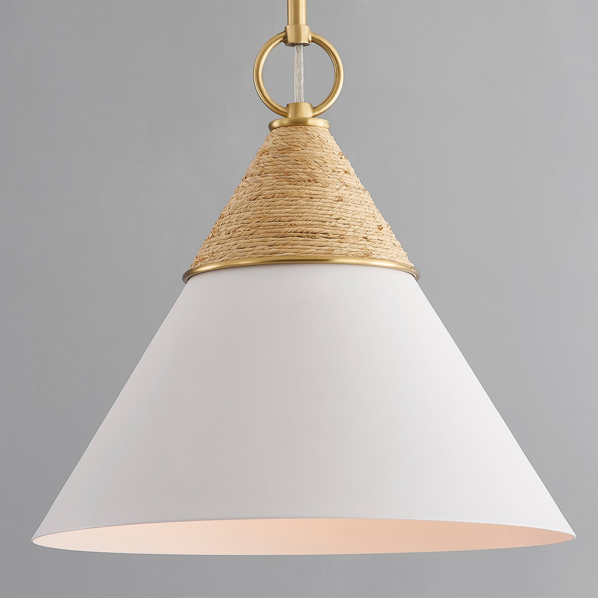 mica-pendant-H709701S-AGB/TWH-3