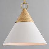 mica-pendant-H709701S-AGB/TWH-3