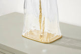 midura-table-lamp-L8428-AGB-4