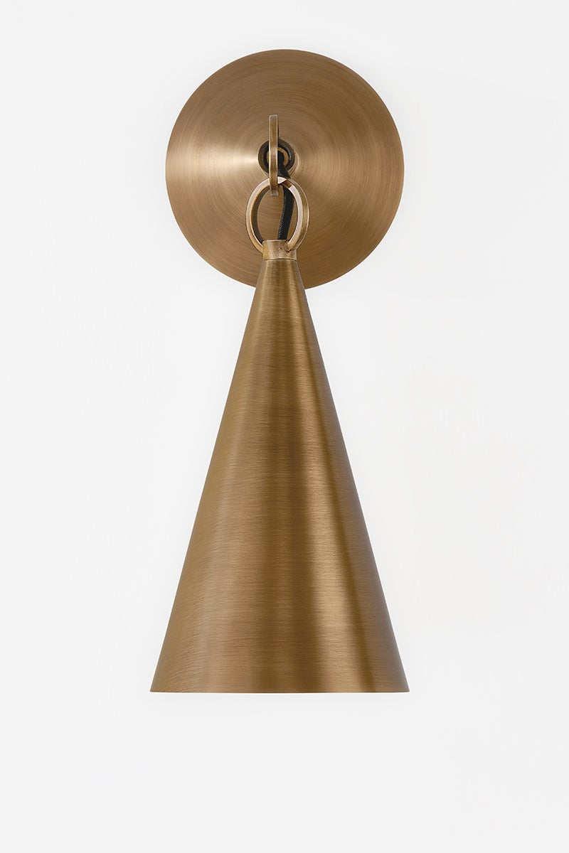 midvale-wall-sconce-B1912-PBR-1