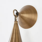 midvale-wall-sconce-B1912-PBR-2