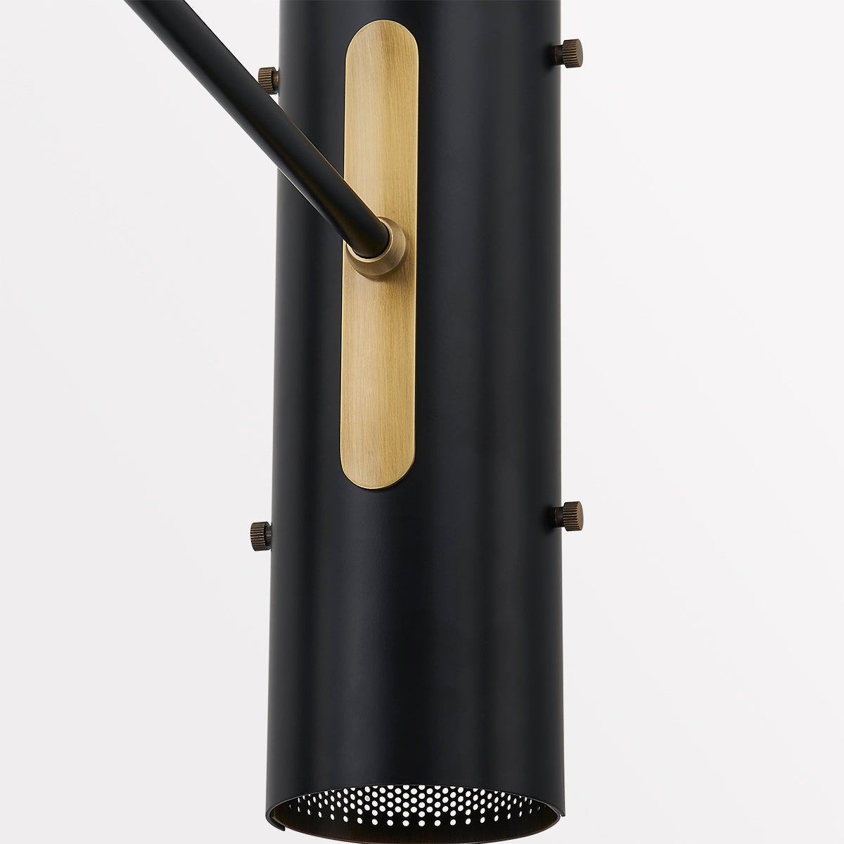 mikka-chandelier-F5642-PBR/SBK-3