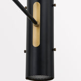 mikka-chandelier-F5642-PBR/SBK-3
