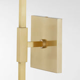milana-wall-sconce-H717102-AGB-2