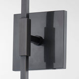 milana-wall-sconce-H717102-OB-2
