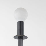 milana-wall-sconce-H717102-OB-1