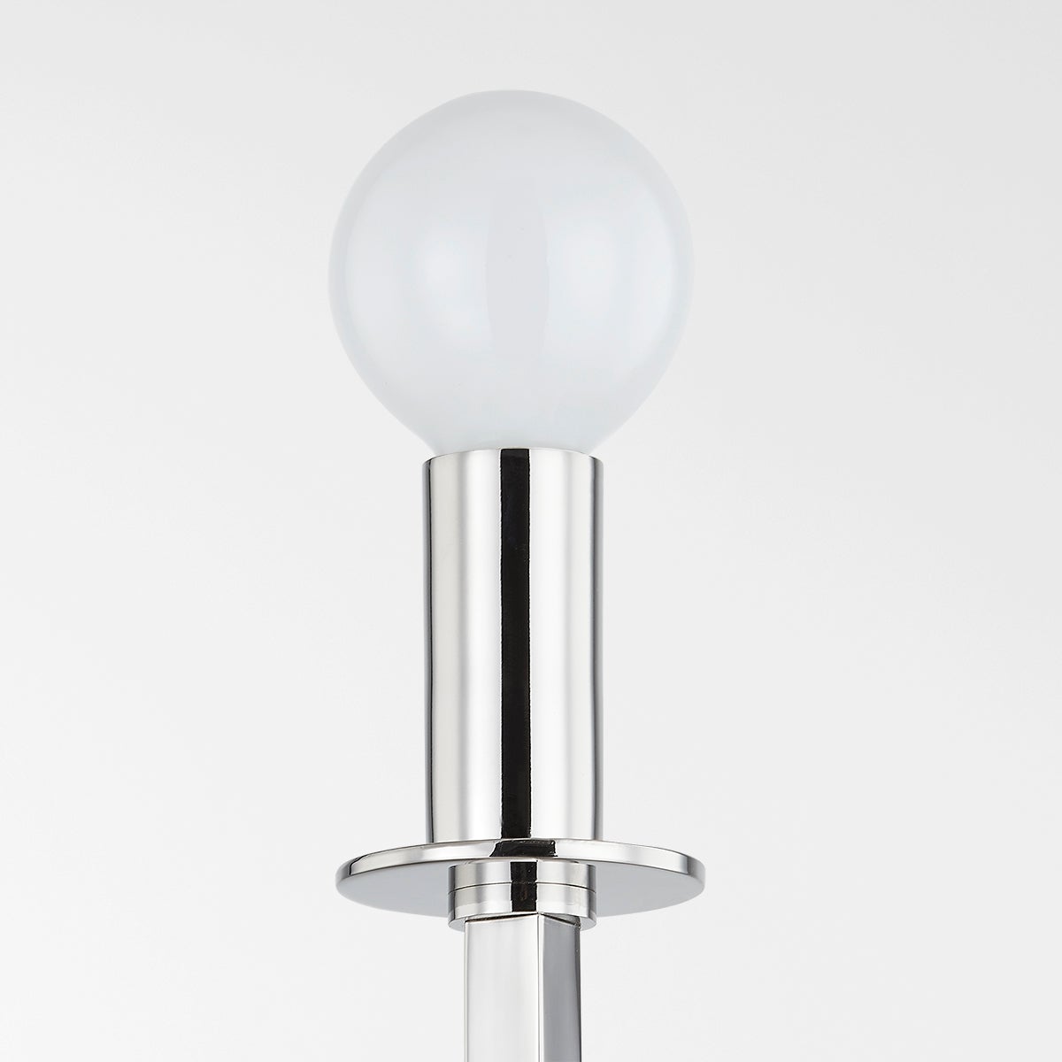 milana-wall-sconce-H717102-PN-2