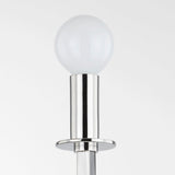 milana-wall-sconce-H717102-PN-2