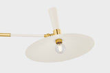 milena-chandelier-H906803-AGB/SCR-1