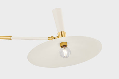 milena-chandelier-H906803-AGB/SCR-1