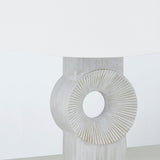 milner-table-lamp-L1927-AGB/CWW-6