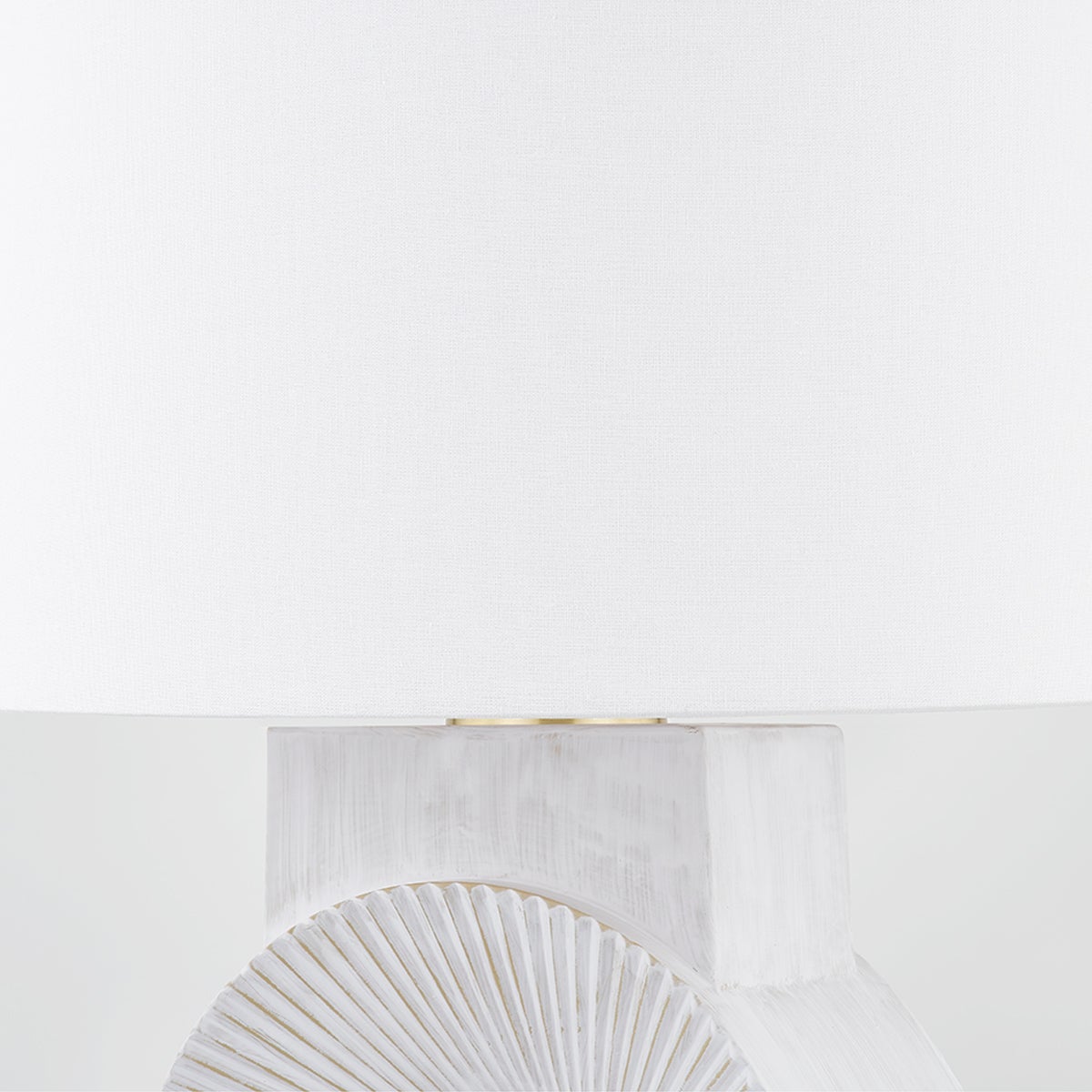 milner-table-lamp-L1927-AGB/CWW-5