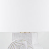milner-table-lamp-L1927-AGB/CWW-5