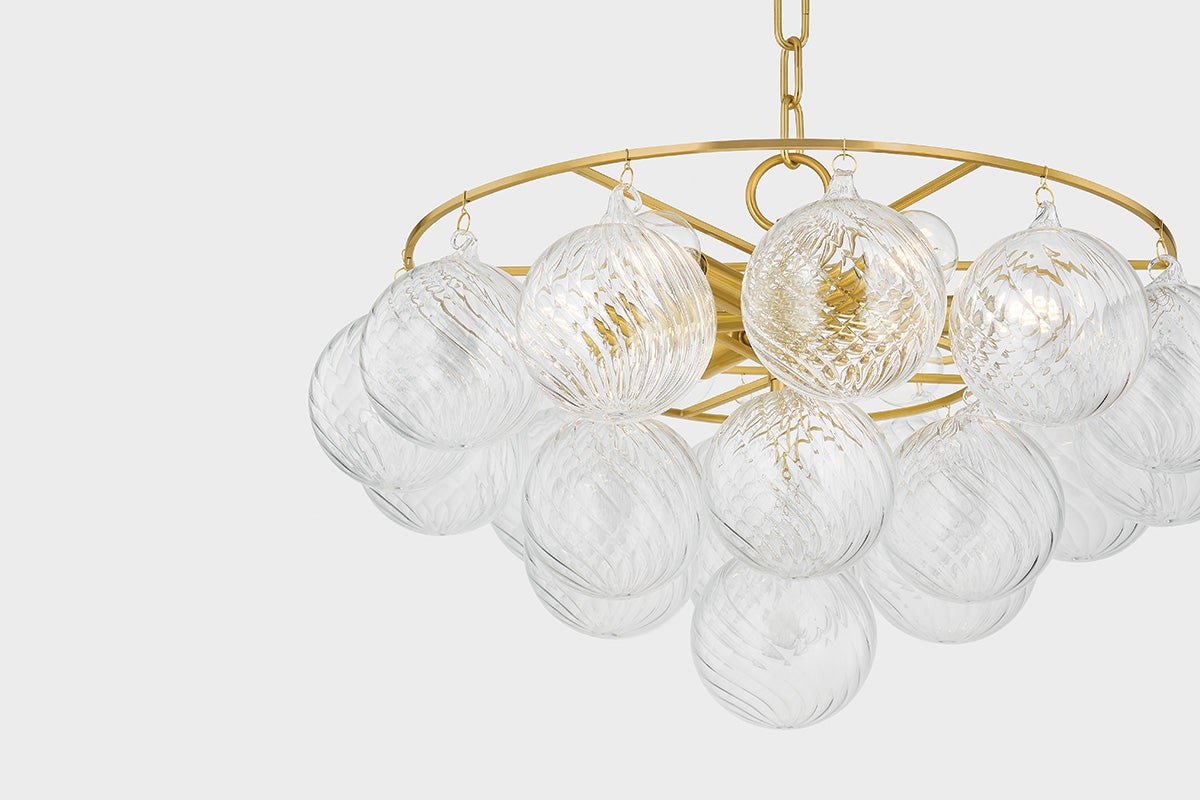 mimi-chandelier-H711806A-AGB-1