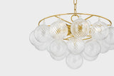 mimi-chandelier-H711806A-AGB-1